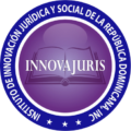 Logo innovaJurisRD