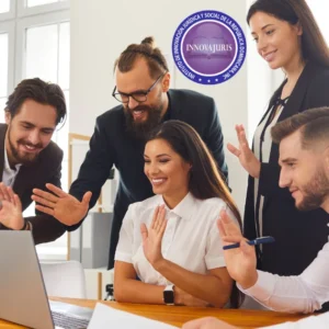 Curso formalizacion de empresas